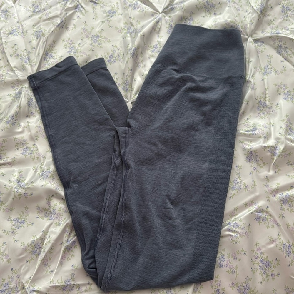 Alphalete leggings